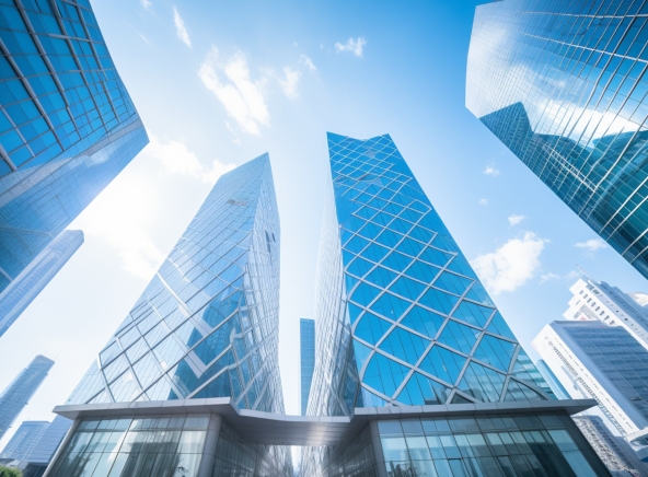 Z6尊龙·凯时(中国)-官方网站